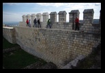 Shumen -14-04-2013 - Bogdan Balaban
